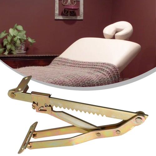 Pied levage pour - de,