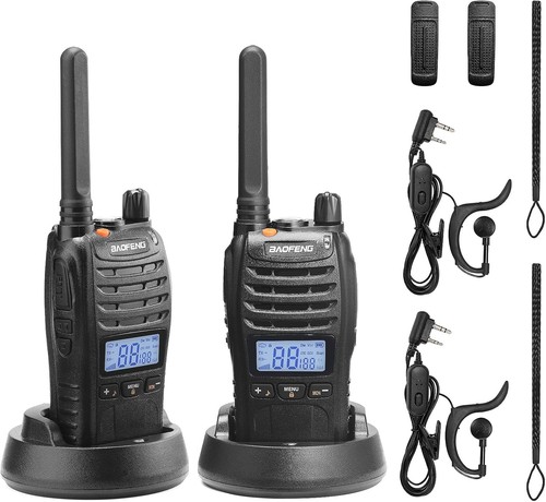 88st pro pmr446 - bf-88st,