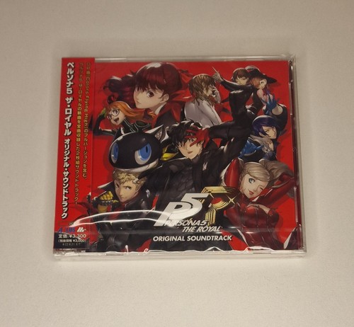 Persona royal lncm 1373 4 - persona,