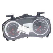 Compteur RENAULT CLIO 3 PHASE