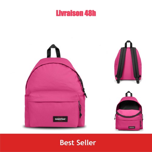 Eastpak padded pak sac à - eastpak,