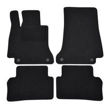 Tapis De Sol Velours Sur