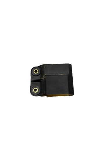 Central piaggio vespa et4 125 - vespa,