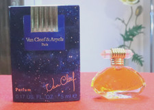 LE PARFUM - PARFUM 5 ML de VAN