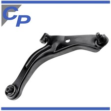 Bras Avant Pour FORD Escape I