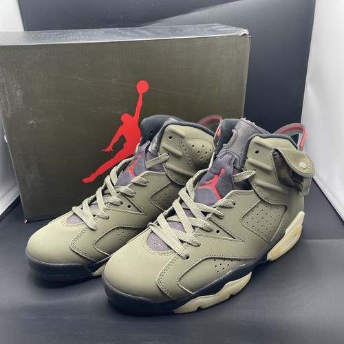 Nike air jordan retro - air,