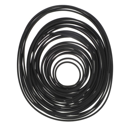 30pcs dvd drives - dvd, cassette