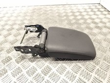 Volkswagen Golf V 2007