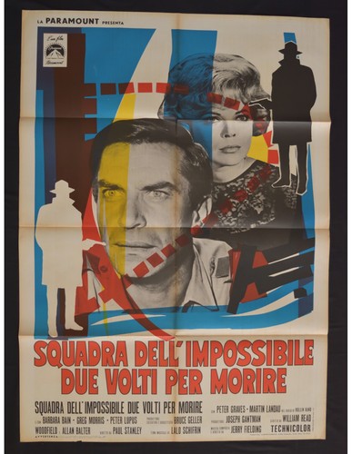 Affiche équipe - affiche, de