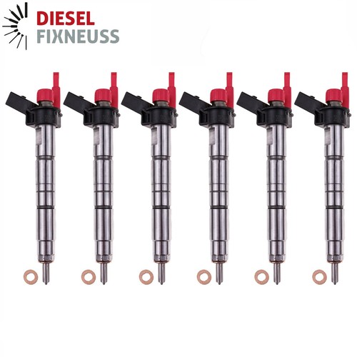 Injecteur bmw e81 - injecteur,
