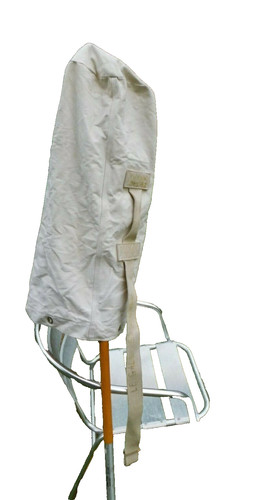 Marine nationale grand - ,