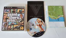 Grand Theft Auto V GTA 5 -