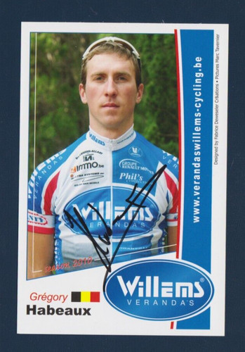 Cyclisme carte cycliste - cyclisme,