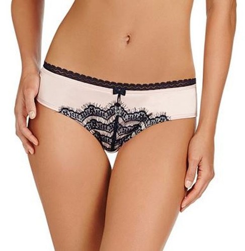 Pleasure state slip trixie - pleasure,
