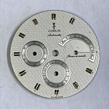 Dial cadran Corum automatic