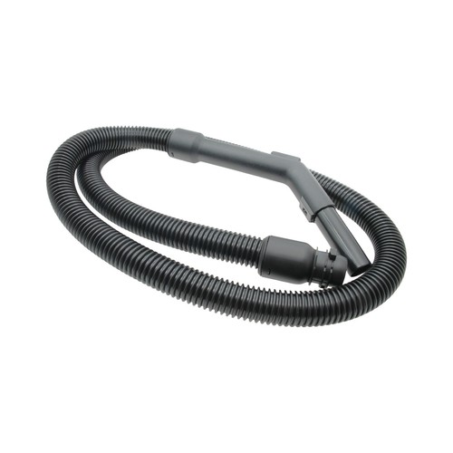 Tube flexible aspirateur - flexible,