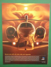 8/2006 PUB CESSNA AIRCRAFT