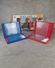 Jeux de société - Touché