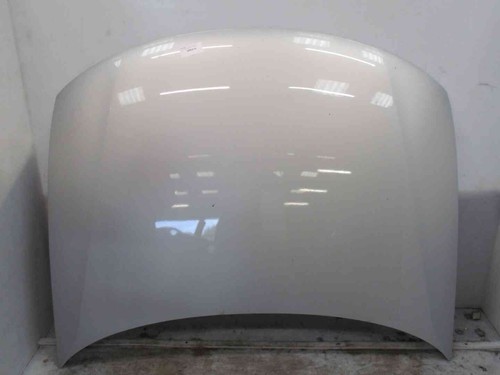 Capot volkswagen passat - capot,