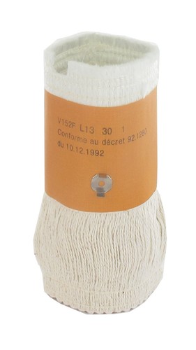 Greenstar mèche poêle - greenstar,