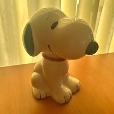 Hauteur de la figurine