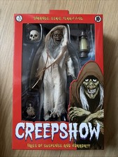 NECA Creepshow -the Creep