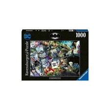 Puzzle Ravensburger Batman DC