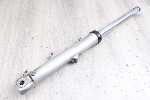 Fourche avant droite yamaha - droite, xs