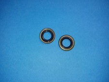 Kit joint huile pour