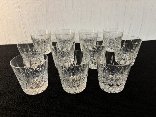Verres whisky modèle - à,