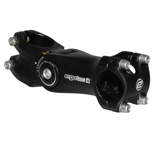 Potence vtt ergotec reglable