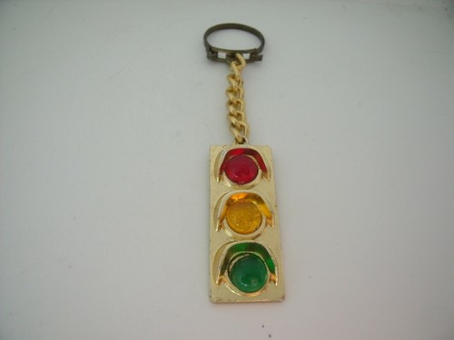 Porte clés clef - clef, ring