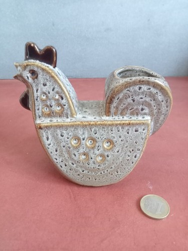 Petit vase céramique en - vase,