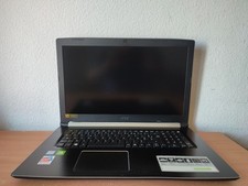 Acer Aspire A517-51G | Core™