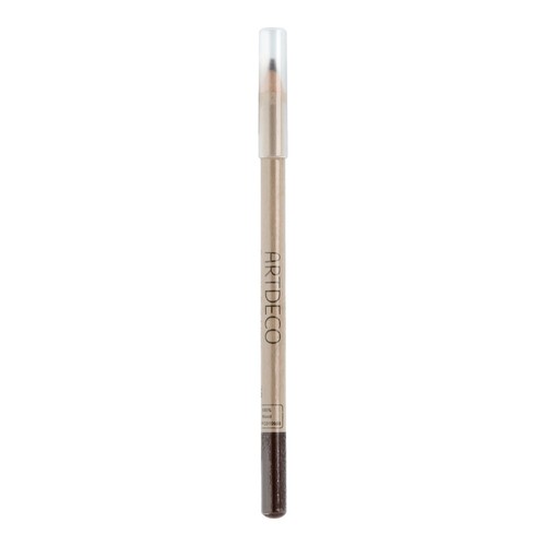 Eye liner lisse - déco, 78