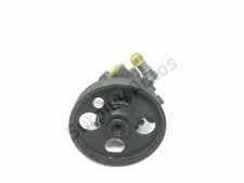 POMPE DE DIRECTION ASSISTEE