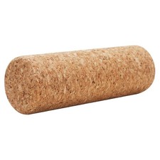 Rouleau de massage musculaire