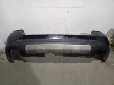 A16488541259999 pare-choc