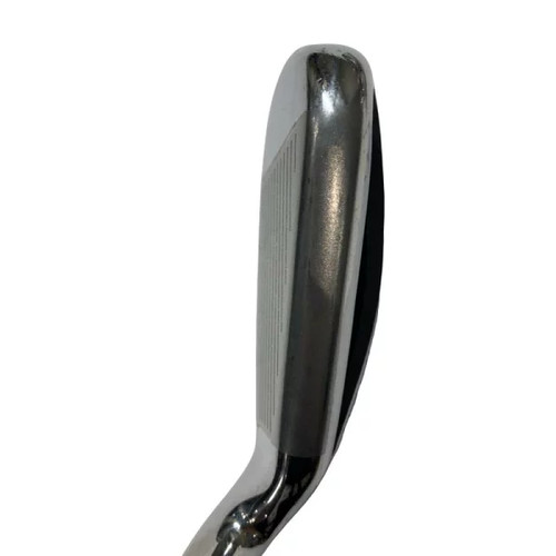 Callaway diablo edge iron - callaway, set