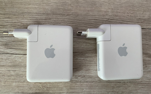 Apple airport express a1088 - apple,