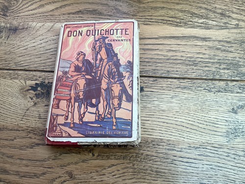 Bibliotheque juventa don - juventa,