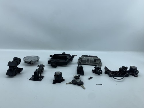 Kit neiman complet codé - bmw, k