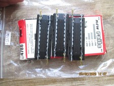 N° 26/26 trios rail