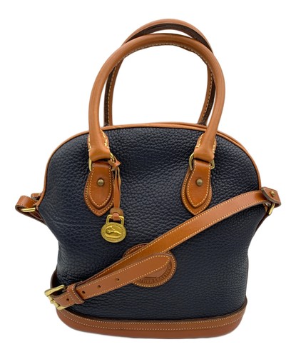 Sac main dooney bourke 2 - sac, dooney&bourke