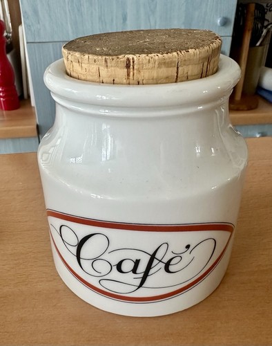 Jacques lobjoy pot - pot, à