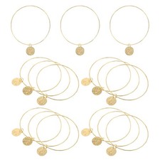  40 Pcs Accessoire De Danse Orientale Accessoires Costumes Performance