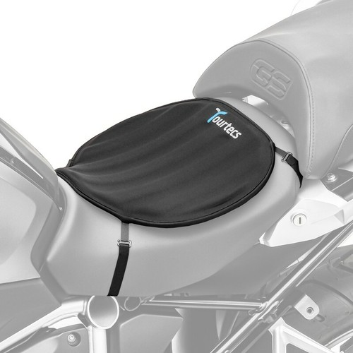 Coussin selle gel - de,