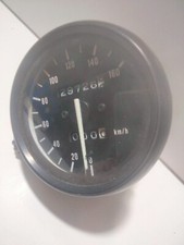 compteur Yamaha 50 TZR occasion tbe