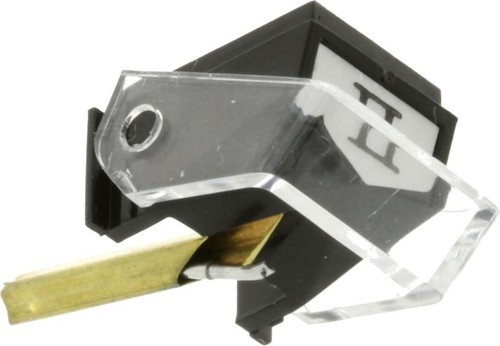 Saphir diamant stylus pour