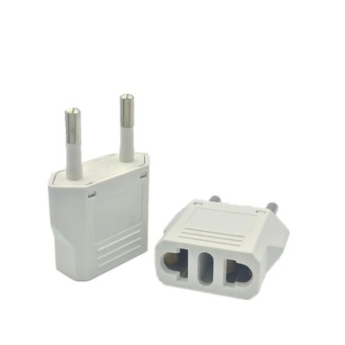 Adaptateur secteur voyage - adaptateur, de